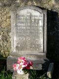 image of grave number 208393